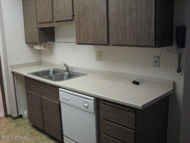 17463 N 106th Ave, Sun City, AZ 85373 - photo 6