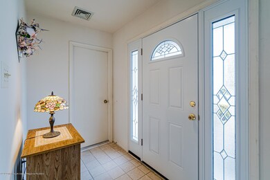 403 Lexington Dr, Little Egg Harbor Township, NJ 08087 - photo 7