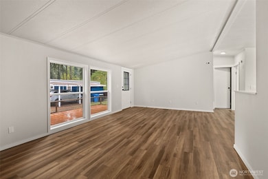 17340 Sargent Rd SW unit 61, Rochester, WA 98579 - photo 7