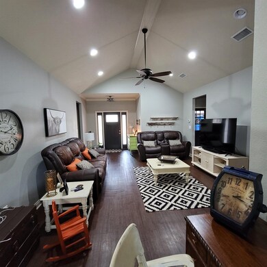 84 Silverhill Dr, Texarkana, TX 75503 - photo 4