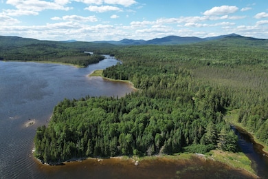 Lot I Pleasant Island Ln, Adamstown Township, ME 04970 - photo 3