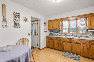 1401 120th Ln NW, Coon Rapids, MN 55448 - photo 6