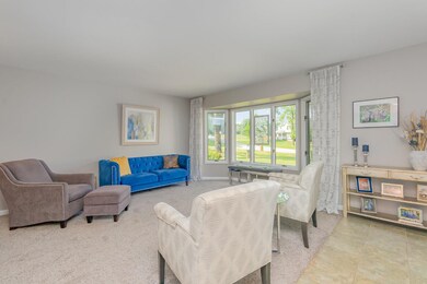 12813 Van Buren St, Crown Point, IN 46307 - photo 4