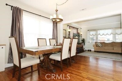 3937 Centralia St, Lakewood, CA 90712 - photo 7