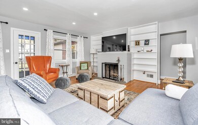 113 Briar Ln, Newark, DE 19711 - photo 6