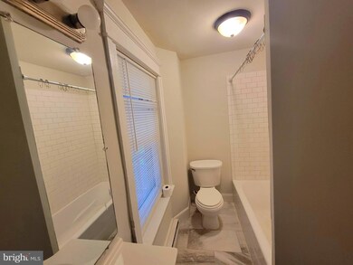 266 Rowan Aly, Pottstown, PA 19464 - photo 4