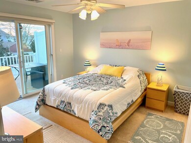 310 36th St S unit 3, Brigantine, NJ 08203 - photo 5