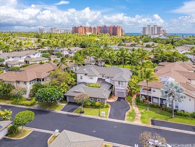 92-1134 Olani St unit 322, Kapolei, HI 96707 - photo 3