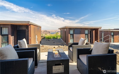 23692 Cliffe Pointe Rd NW unit 5B, Quincy, WA 98848 - photo 3