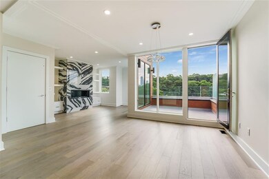 369 Park Ave, Weehawken, NJ 07086 - photo 5