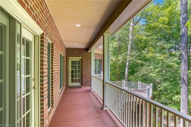 2416 Fox Ridge Rd, Asheboro, NC 27205 - photo 2