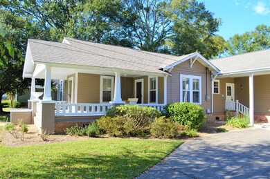 730 Virginia Ave, McComb, MS 39648 - photo 4