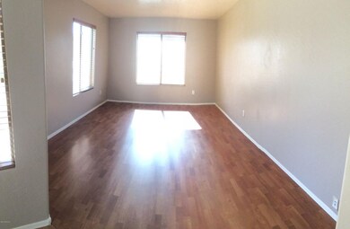 910 E Monona Dr  Formal Dining  Office
