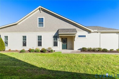 15906 Hallowell Ridge, Moseley, VA 23120 - photo 3