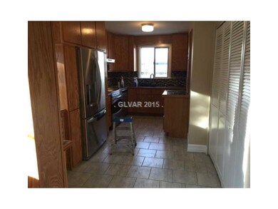 Property Photo.