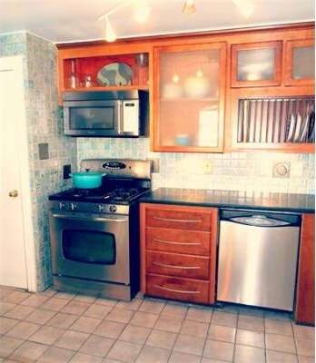 18 Filomena Rd unit 1, Roslindale, MA 02131 - photo 7