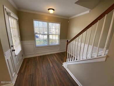 114 Poppy Ln, Byron, GA 31008 - photo 3