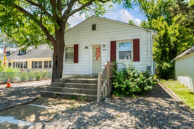 410 E Point Pleasant Ave, Ocean Gate, NJ 08740 - photo 4