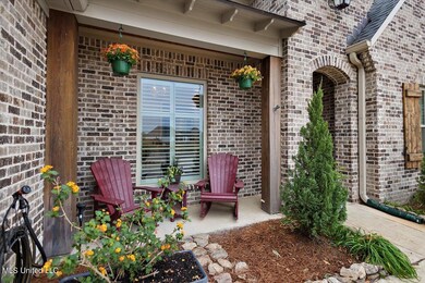 05-342 Royal Pond Cir