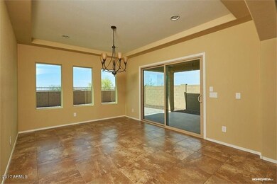 Dining Room 2