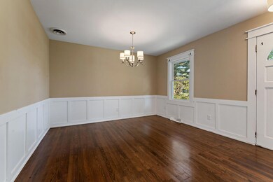 11-web-or-mls-DSC05470