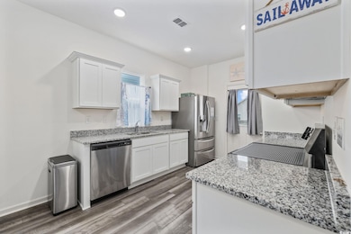 523 Tillage Ct, Conway, SC 29526 - photo 4