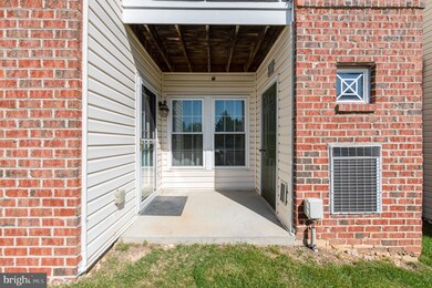 1 Brook Farm Ct unit B, Perry Hall, MD 21128 - photo 7