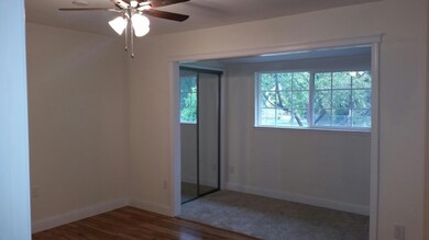 1183 Bond St, Redding, CA 96002 - photo 6