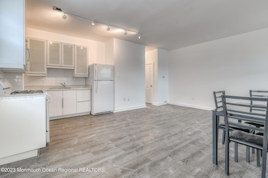 107 Mccabe Ave unit 105, Bradley Beach, NJ 07720 - photo 3