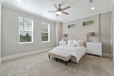 816 Yale St unit D, Houston, TX 77007 - photo 5