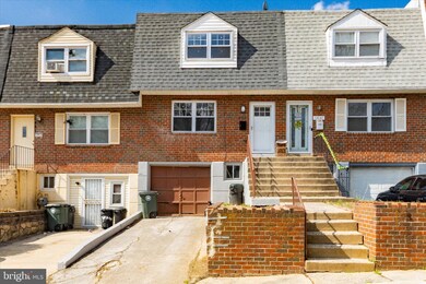 1439 Rainer Rd, Brookhaven, PA 19015 - photo 2