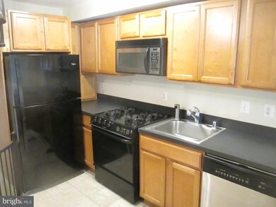 6 E West St, Baltimore, MD 21230 - photo 7