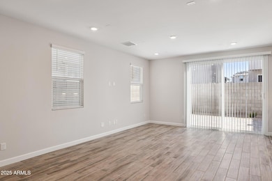 21013 N 58th Place, Phoenix, AZ 85054 - photo 5