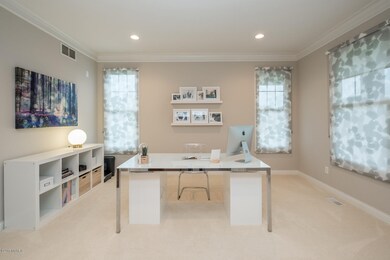 8459 Grapevine Circle-9