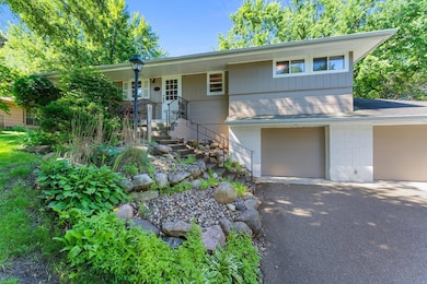 5412 Kimberly Rd, Minnetonka, MN 55345 - photo 4