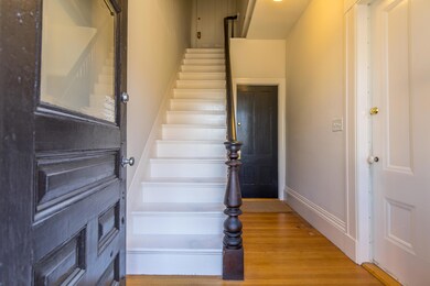 21 Hanover Street Portland-4