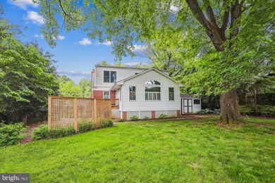 1904 Poole Ln, McLean, VA 22101 - photo 4