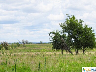 1 Harmon Rd, Copperas Cove, TX 76522 - photo 5