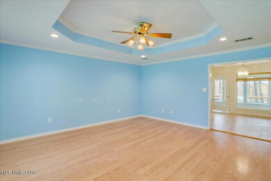 08-103 Camelia Cir