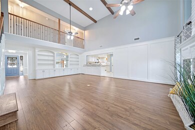 15210 Beacham Dr, Houston, TX 77070 - photo 5