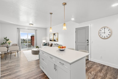 875 S Depot St unit C306, Clearfield, UT 84015 - photo 4