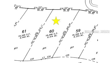 25 Clifton Dr, Bluffton, SC 29909 - photo 3