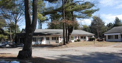 00 Carr Rd, Saratoga Springs, NY 12866 - photo 3