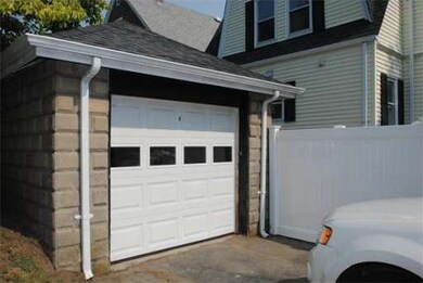 128 George St, Medford, MA 02155 - photo 3