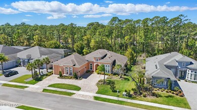 2454 Hyatt Creek Ln061