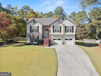 35 Leighs Grove Way, Grayson, GA 30017 - photo 4