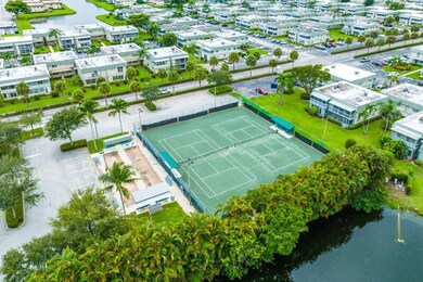 6 Capri A, Delray Beach, FL 33484 - photo 7