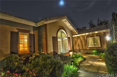 Dual pane windows & doors with plantation shutters