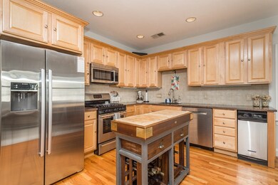 202 K St unit 7, Boston, MA 02127 - photo 2