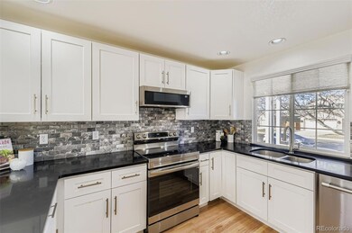 11070 Tim Tam Way, Parker, CO 80138 - photo 7